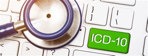 Best Practices for ICD-10 Coding of Occult Vlod: Lessons Learned from Case Studies